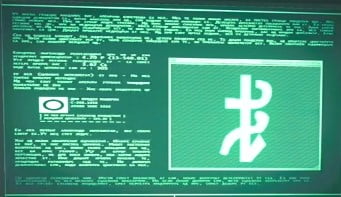 chinese symbol