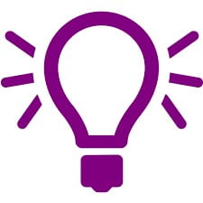 light bulp tips