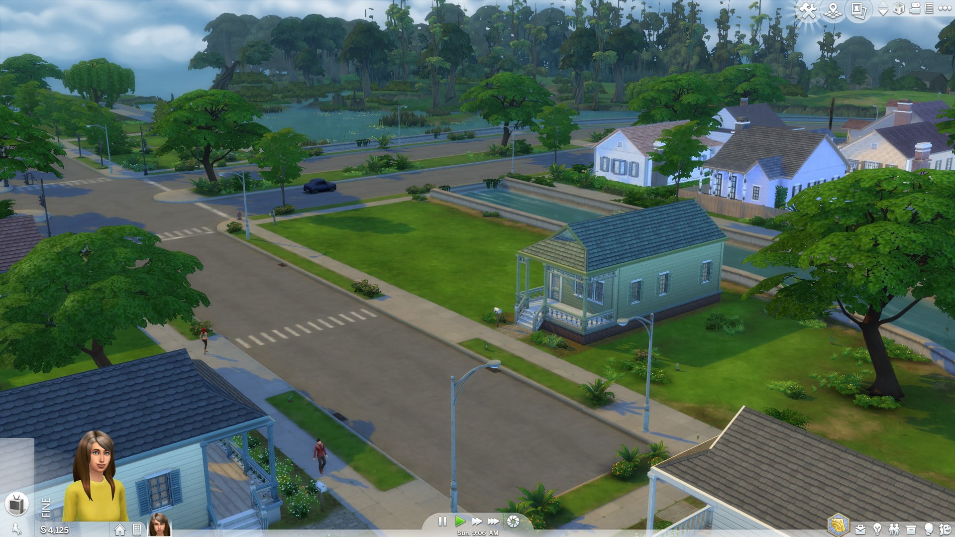 Sims 4 hotkeys Sims 4 hotkeys