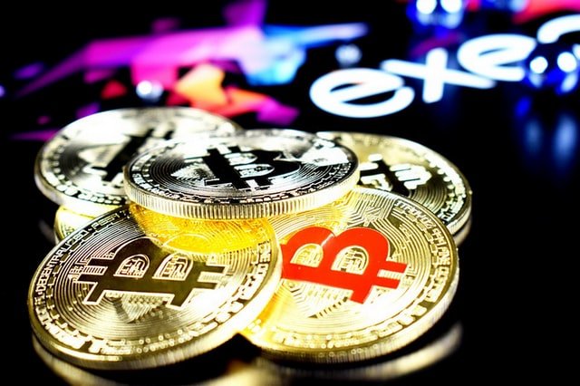 nvidia gpu mine bitcoins nvidia gpu mine bitcoins