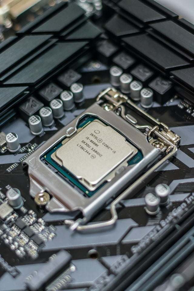 nvidia vs amd best gpus nvidia vs amd best gpus
