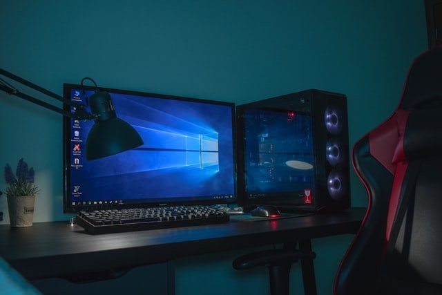 nvidia vs amd graphics card nvidia vs amd graphics card