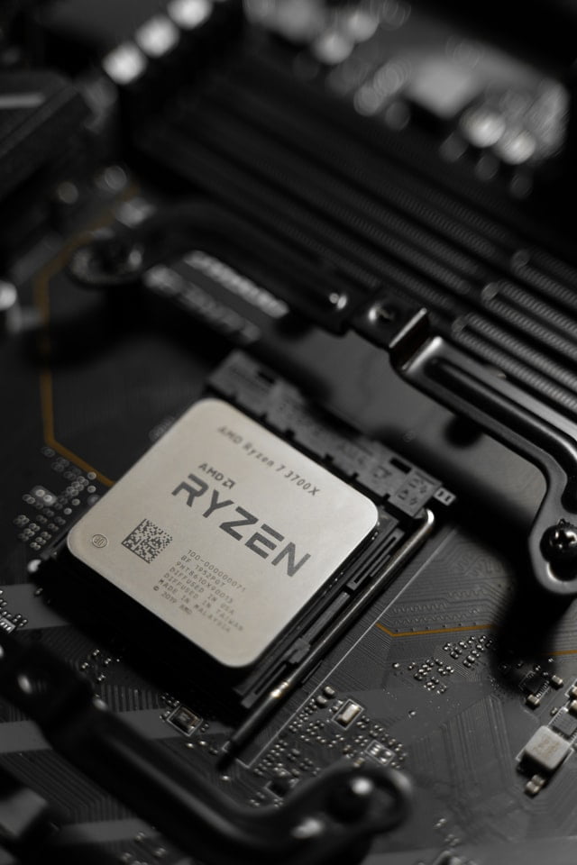 nvidia vs amd vs intel nvidia vs amd vs intel