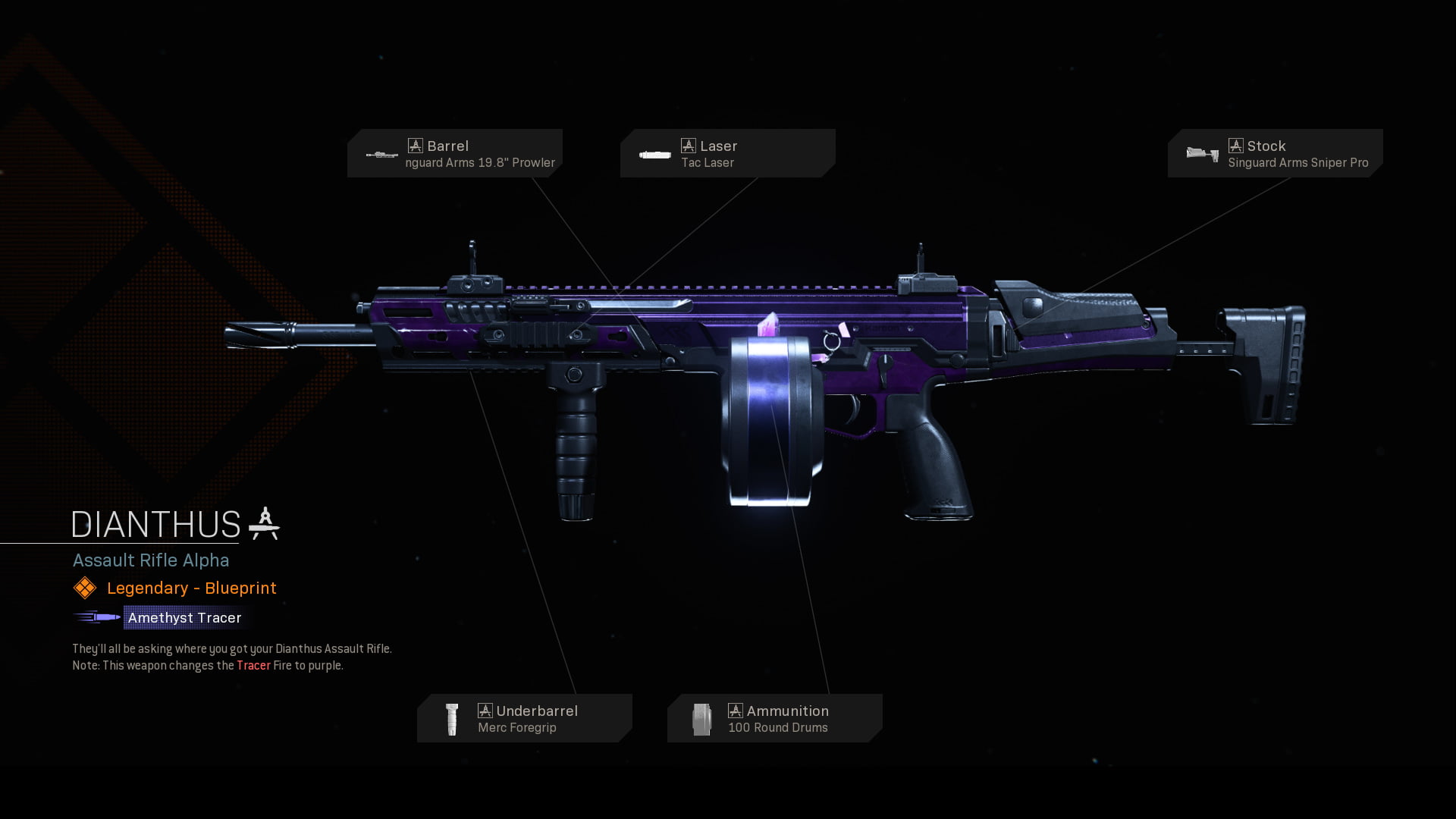 Kilo 141 Use this Great Gun the Right Way! Musicella