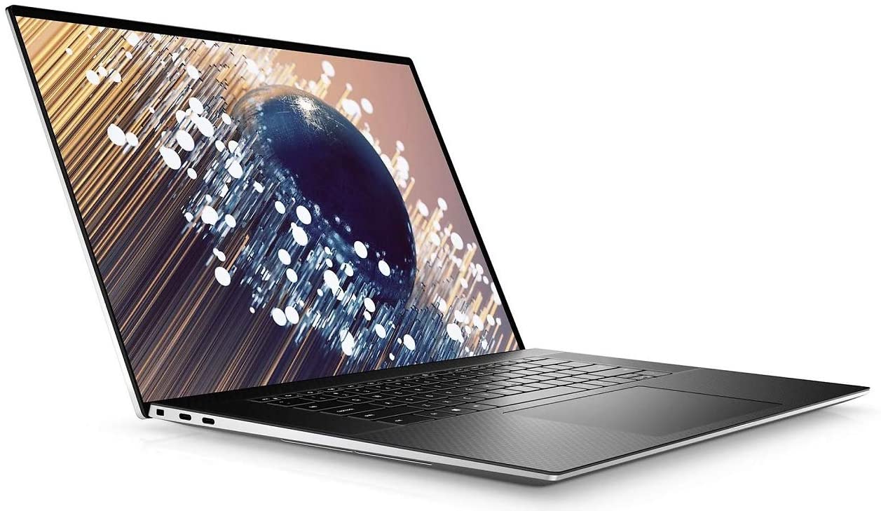 expensive gaming laptops