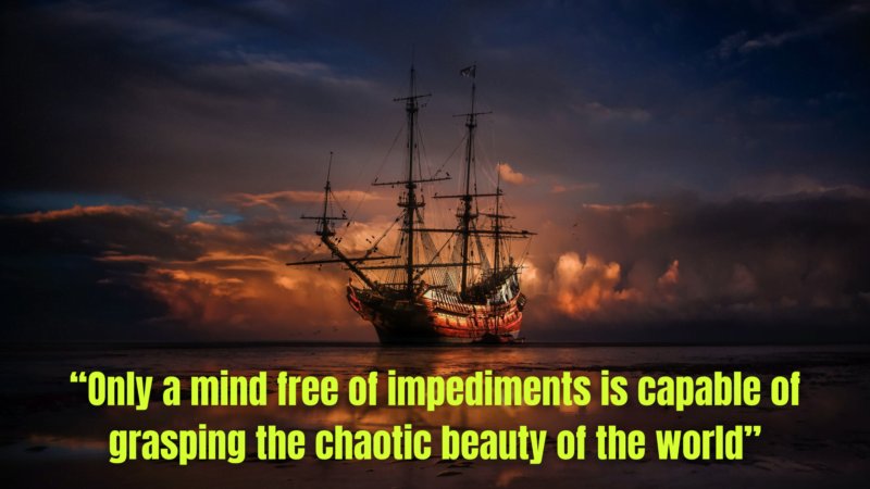 assasins creed quote