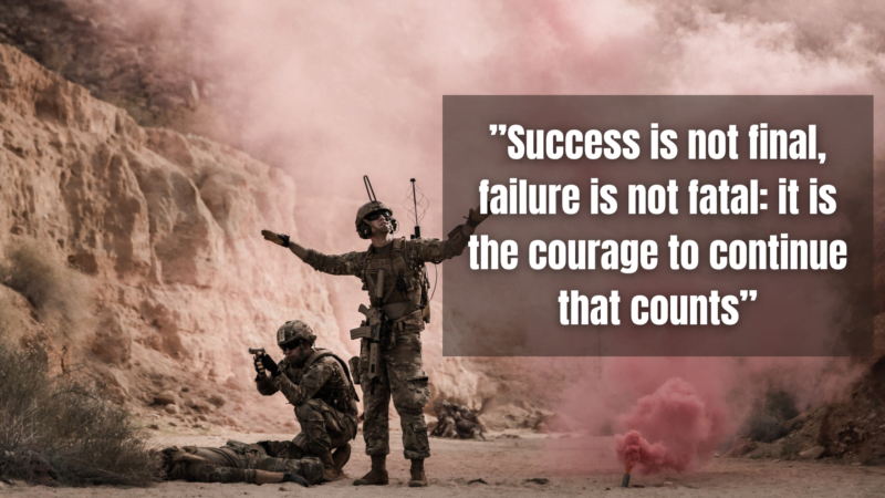 call of duty quotes