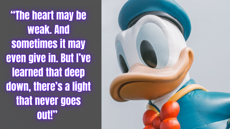 kingdom hearts quotes