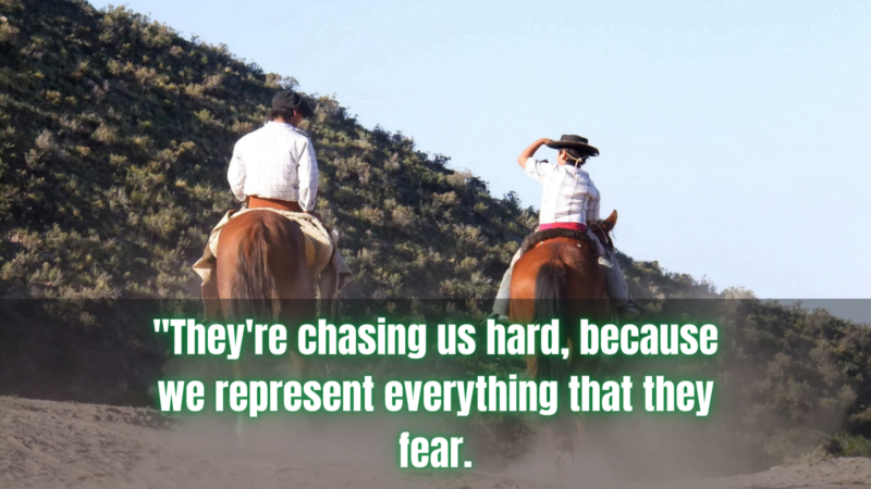 red dead redemption quotes