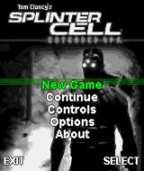 adventure java games android adventure java games android