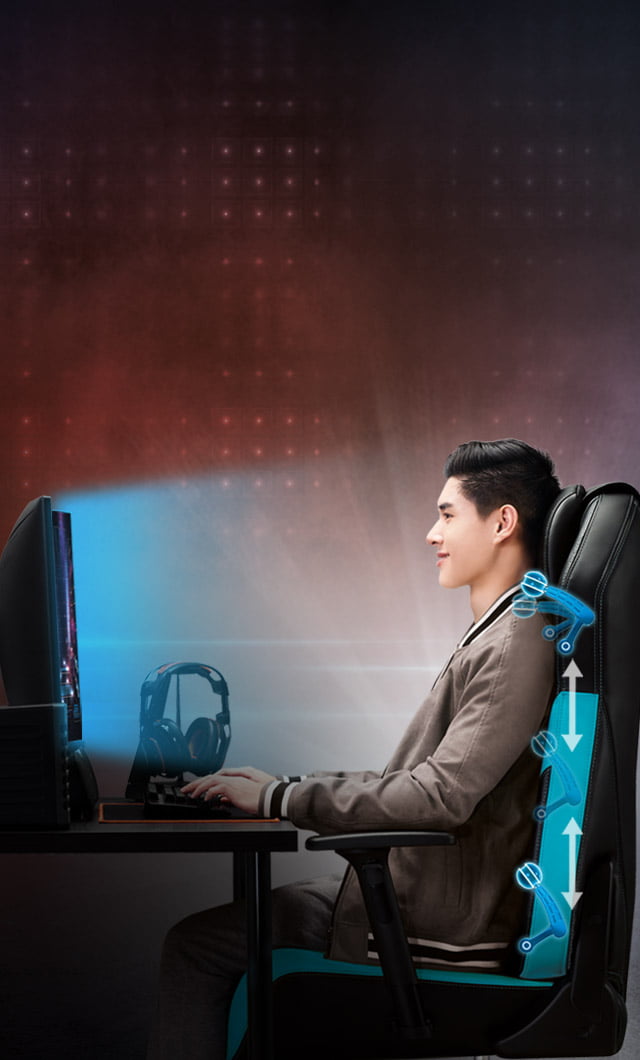 best massage chair