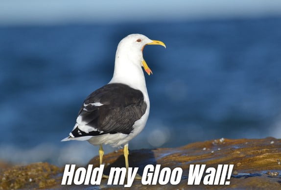 free fire skill sets