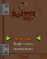 fun java games android fun java games android