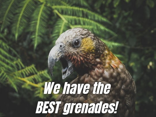 gameplay free fire and pubg mobile