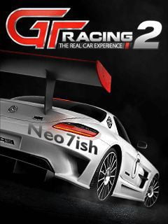 games for j2me loader games for j2me loader
