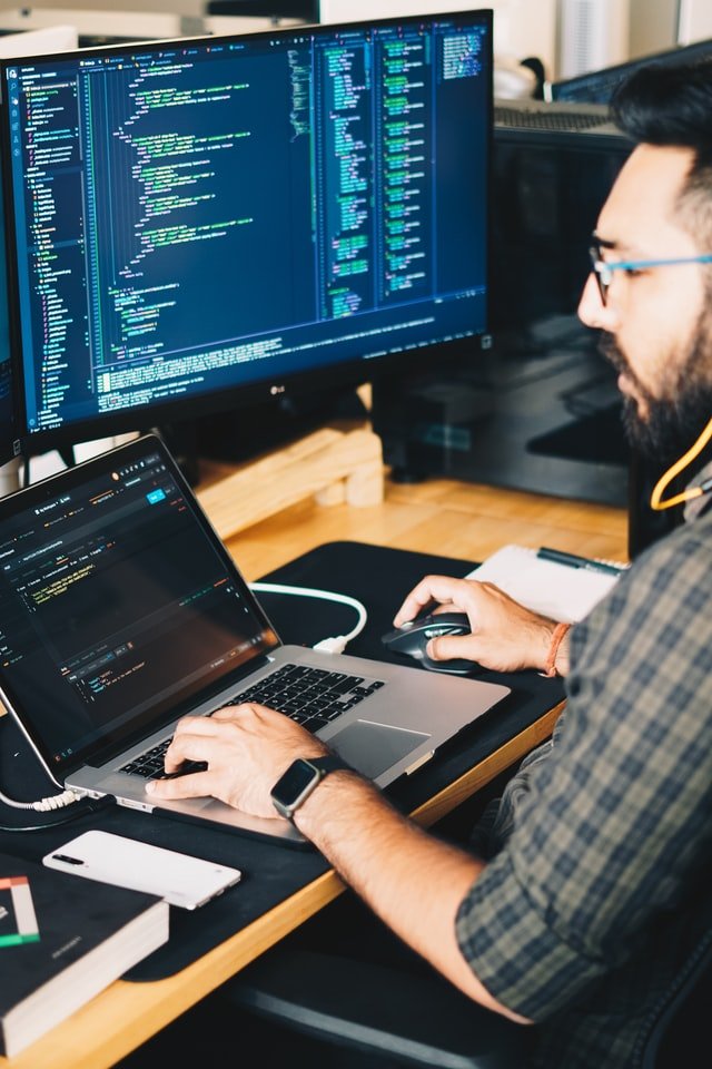 java or c++ java or c++