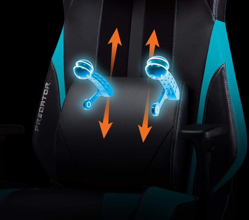osim massage chair