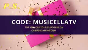 dxracer coupon
