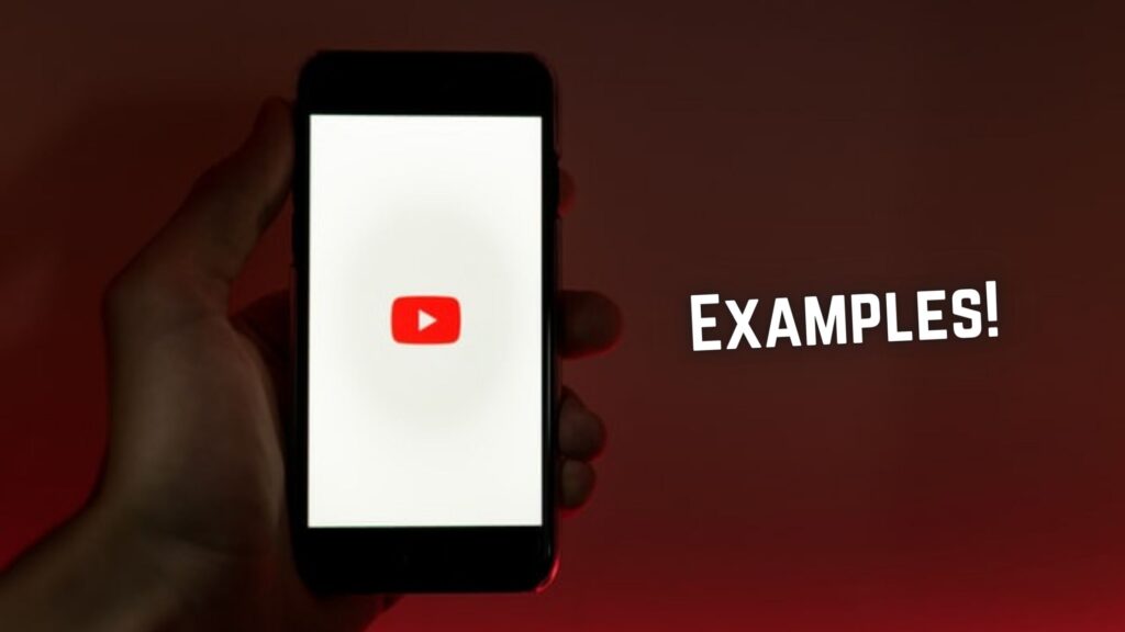 examples of gaming names for youtube channels examples of gaming names for youtube channels