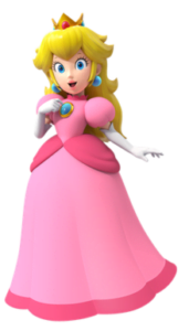 ping gaming chairs princess