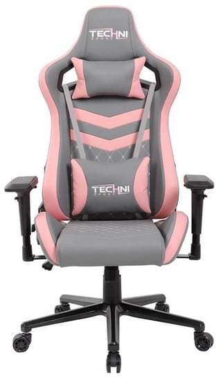 techni sport ts83