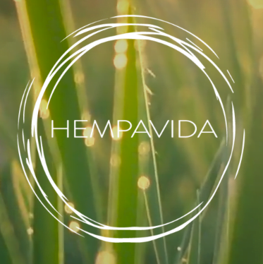 healthy supplements hempavida