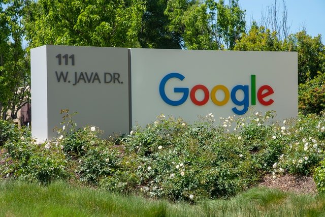 youtube is a search engine from google