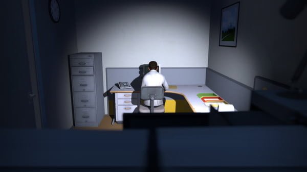 most world noob game
