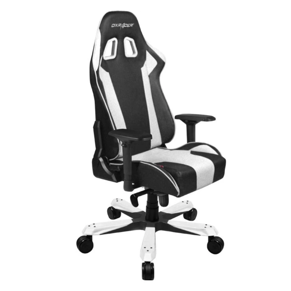dxracer king best gaming chair