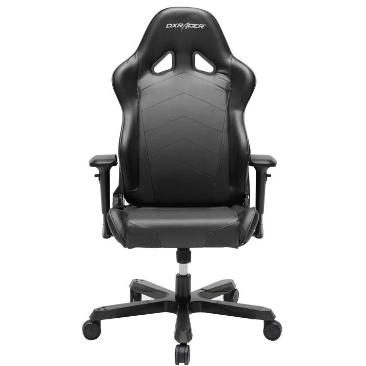 dxracer ts29 tank