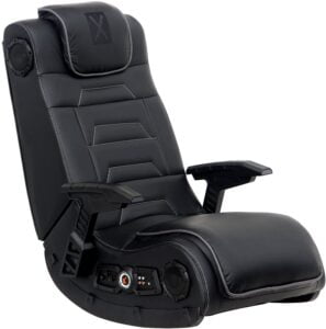 x rocker gaming chair
