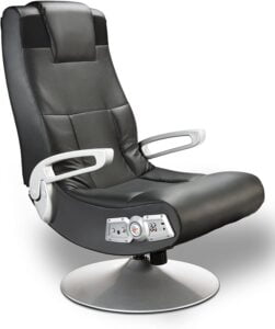 xrocker for console gaming