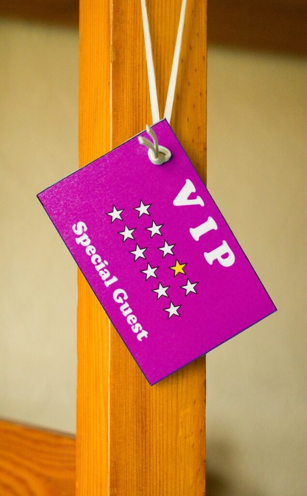 how to give a vip badge on twitch how to give a vip badge on twitch