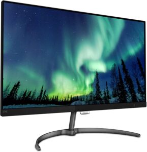Philips 276E8VJSB