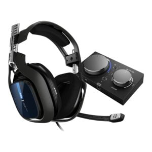 astro a40 tr mixamp