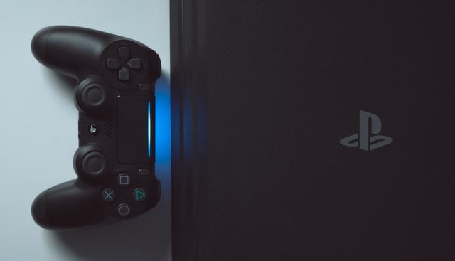 ps4 fat vs slim