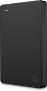 storage for ps4